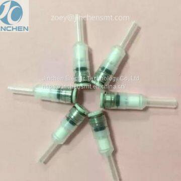 Samsung Sm471 Sm481 Sm482 Фильтр J67081017A Piscp Vyf44m-50m