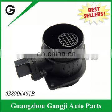 OEM 038906461B Air Flow Meter AUDI A4 VW For Sale