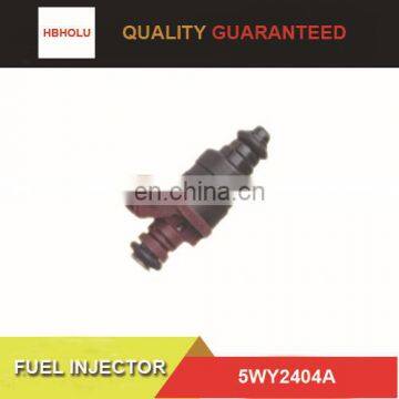 Chery QQ Fuel injector 5WY2404A