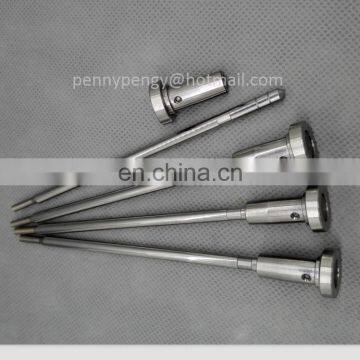 Auto Engine Common Rail Injector Control Valve F00VC01033