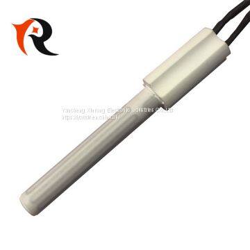 230V 300W Ceramic Pellet Igniters For Pellet Stove