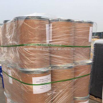 factory supply Optical Brightener OB-1
