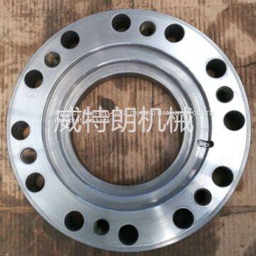 Bomco F13001600 mud pump SP  Wearing plate