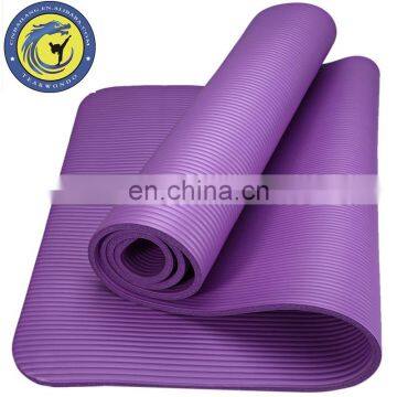 Workout Used Anti-skid Yoga Mat photo-6