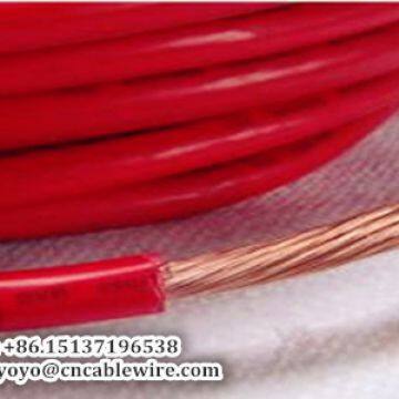 BVR Copper Wire photo-2