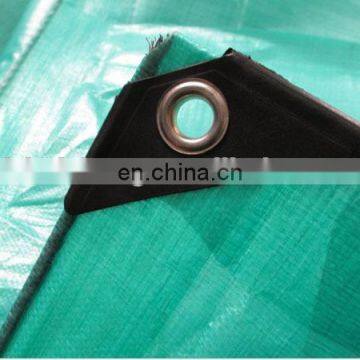 polyethylene tarpaulin / tent fabric / plastic sheets