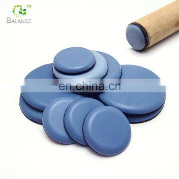 adhesive furniture feet protector furniture slider movers