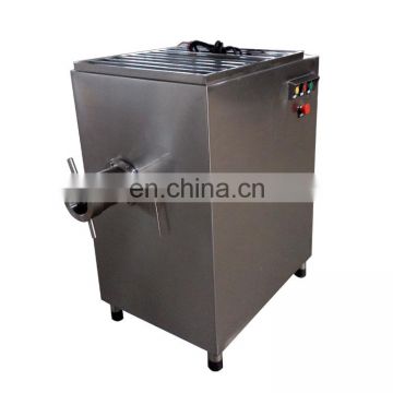 Frozen meat mincer/meat grinder/meat grinding machine