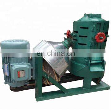 Hot Selling Buckwheat Peeling Machine / Millet Peeling Machine / Grains Peeling Machine (skype:junemachine)