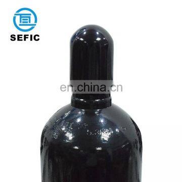 40 Liter Welding Oxygen Gas Cylinders Price photo-3