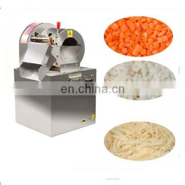 Hot Popular High Quality carrot slice machine vegetable cutter/fruit cutter/hlc-300 vegetable cutting machine