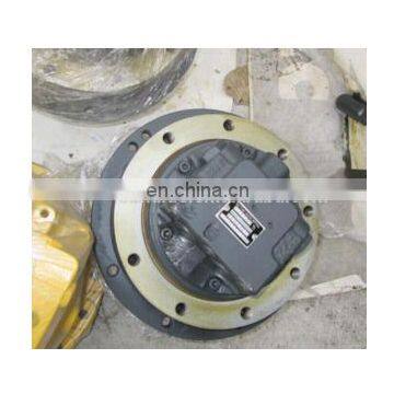 PC78 PC78MR-6 PC78US-6 Travel Motor 21W-60-41201 Final Drive A181009Z064 photo-7