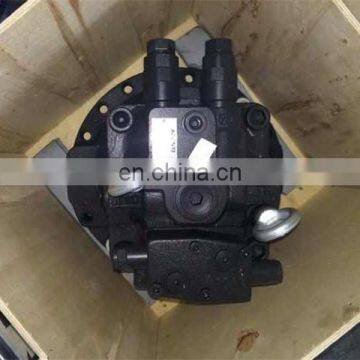 Kobelco excavator swing assy,japanese kobelco excavator bucket for SK35SR,SK210LC-8,SK200-8