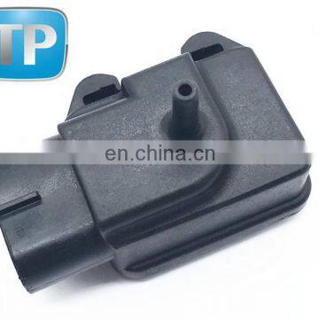 Vacuum Pressure Sensor OEM  89420-16020 100798-2282