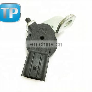 Crankshaft Position Sensor OEM J5T11372  25977-MA70B