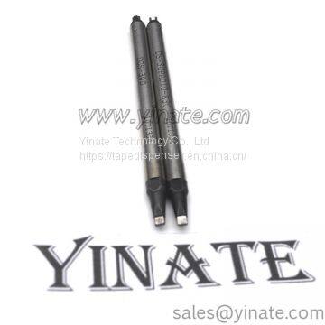 DS-30PAD10-B30 Soldering Tip Cartridges for Apollo Seiko Soldering Robot Model DS Series Welding Solder tips DS-30PAD10-B30 Apollo Seiko Tips