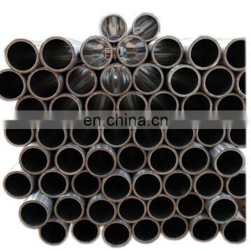 DIN2391 Hydraulic Cylinder Pipe ST52 Honed Tube photo-3