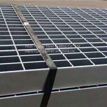 Steel Grating photo-4