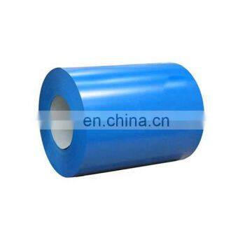 Steel Ppgi/prepainted Steel Coil photo-2