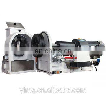 DP100 disc grinding machine