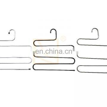 DW18CNCX3A-3S Automatic Pipe Bending Machine photo-6