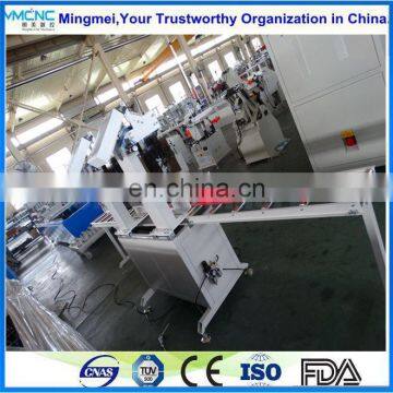 Made In China UPVC Windows & Doors Processing Machine- Screw Fastening Machine photo-3