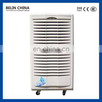 90L Dehumidifier for Warehouse photo-4