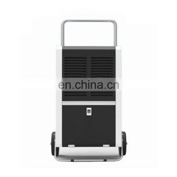 50 Liter Per Day Industrial Dehumidifier For Sale