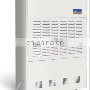 480L/D large capacity industrial air dryer