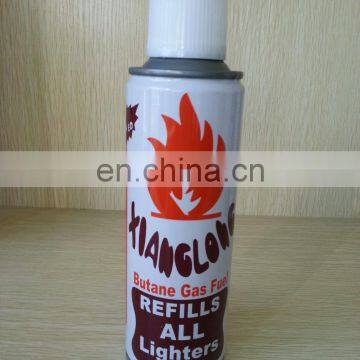 cheap price 2015 lighter gas refill