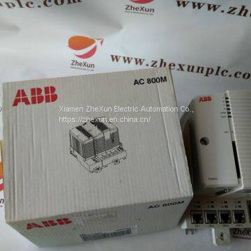 ABB UFC921A101 photo-2