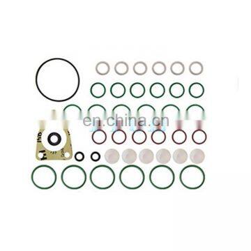 Diesel Fuel Parts Injector pump Repair Kit 93493