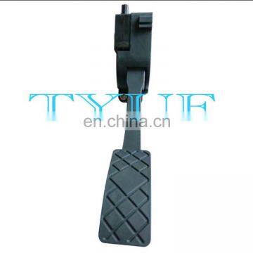 Electronic Accelerator Pedal 1104911700030 1108111700002 photo-5