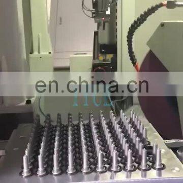 In Stock Diesel Fuel Injector Nozzle DOP160S825-1424 DOP160S8251424 DOP 160S825 1424