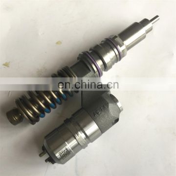 Diesel Engine Parts Fuel Injector 0414701033 for Hot Sell