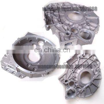 Marine cummins Engine Parts Flywheel for NTA855 KTA19 KTA38