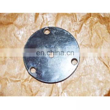 SAIC- IVECO 682 Series GENLYON Truck 30N-01037DG Kingpin cover