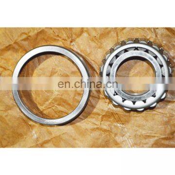 SAIC- IVECO 682 Series GENLYON Truck 30311 Bearing