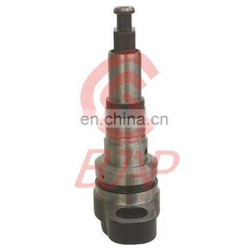 BJAP Plunger 2418455304 2418455309 2418455310 2418455315 2418455318 2418455324 photo-2