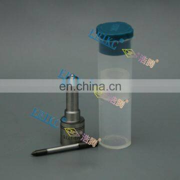 ERIKC DLLA126P1776 Mist Nozzle DLLA 126 P 1776 Oil Nozzle 0 433 172 083 FOR 0445120140 photo-4