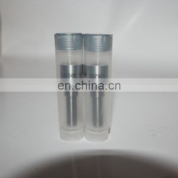 DSLA 156P 1079+ injector nozzle DSLA156P1079+ for 0445110054