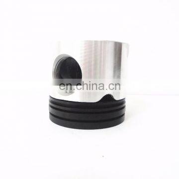 4955237 4941396 4940794 4934266 Piston Kit for QSL9 Engine Parts photo-6