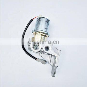 Diesel auto spare parts QSX 4935095 fuel transfer pump