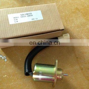 Tractor Spare Parts photo-6