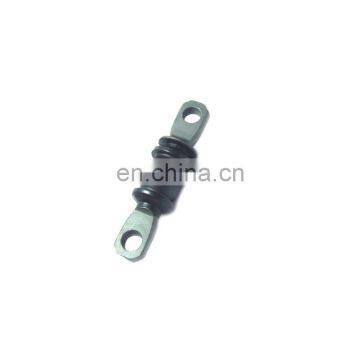 OEM 4865433040 48654-33040 car control arm bushing