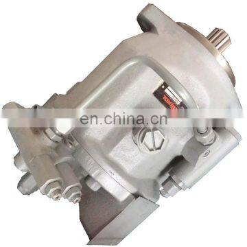 Rexroth hydraulic main pump A4VG71/A6VE160/A10V071/A10V074/A10V045/A10VSO140 A10V071DRG/31R-PKC92N0