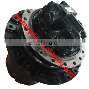 FINAL DRIVE FOR 31Q8-40041 31Q8-40062 31Q8-40061 R290-7 R290LC-9 travel machinery For Hyundai