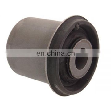 MR992256 arm bushing for L200 Triton Pajero