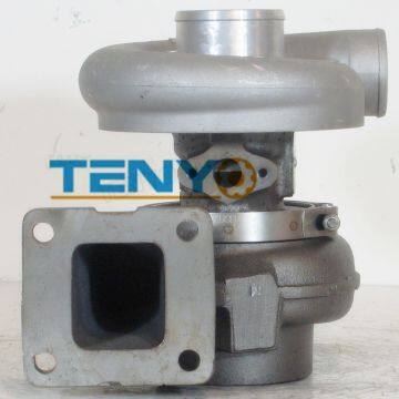 Mitsubishi 6D31T,TD06,318733,49179-02110,4917902110,ME088256,49179-09400,49179-25300,49179-30120,49168-41400,49178-81100,49178-89200,1401405750,49179-11600,49179-51810 photo-2