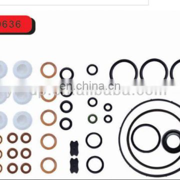 Auto spare parts Repair Kit Gasket kits 800636